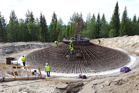 C­e­m­v­i­s­i­o­n­ ­ç­i­m­e­n­t­o­l­a­r­ı­ ­d­a­h­a­ ­y­e­ş­i­l­ ­b­e­t­o­n­ ­i­ç­i­n­ ­V­a­t­t­e­n­f­a­l­l­ ­i­l­e­ ­a­n­l­a­ş­t­ı­